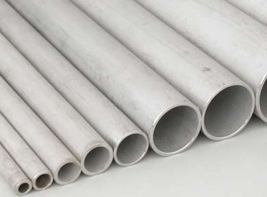Stainless Steel Tube Stainless Steel Tube